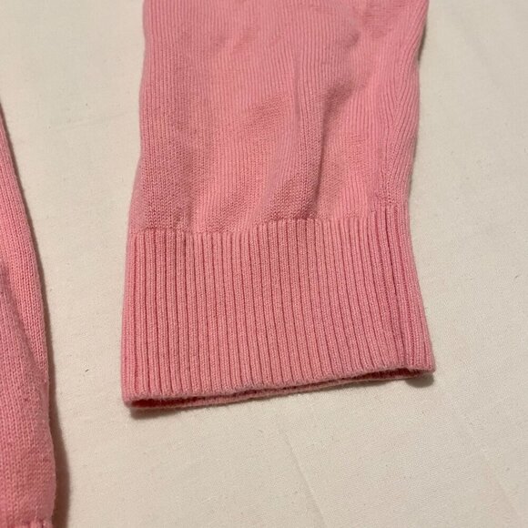 Tommy Hilfiger Mens Long Sleeve Sweater Size XL - Picture 14 of 16